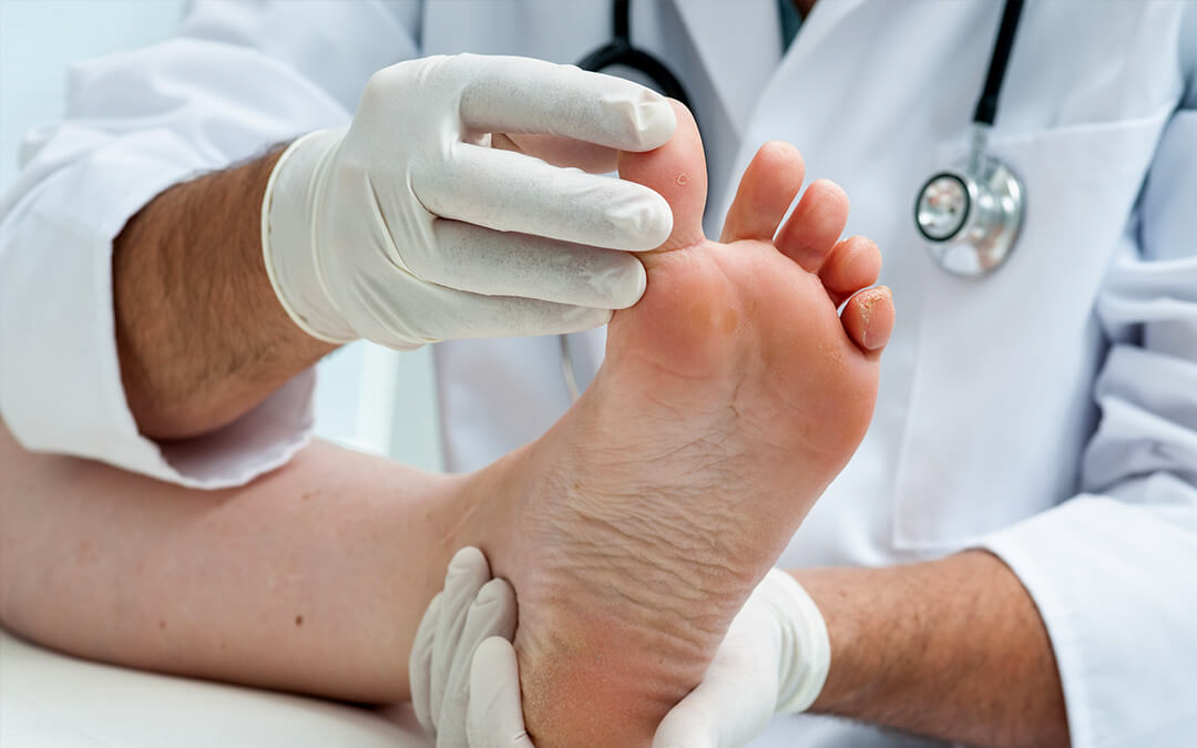 diabetic-foot-care